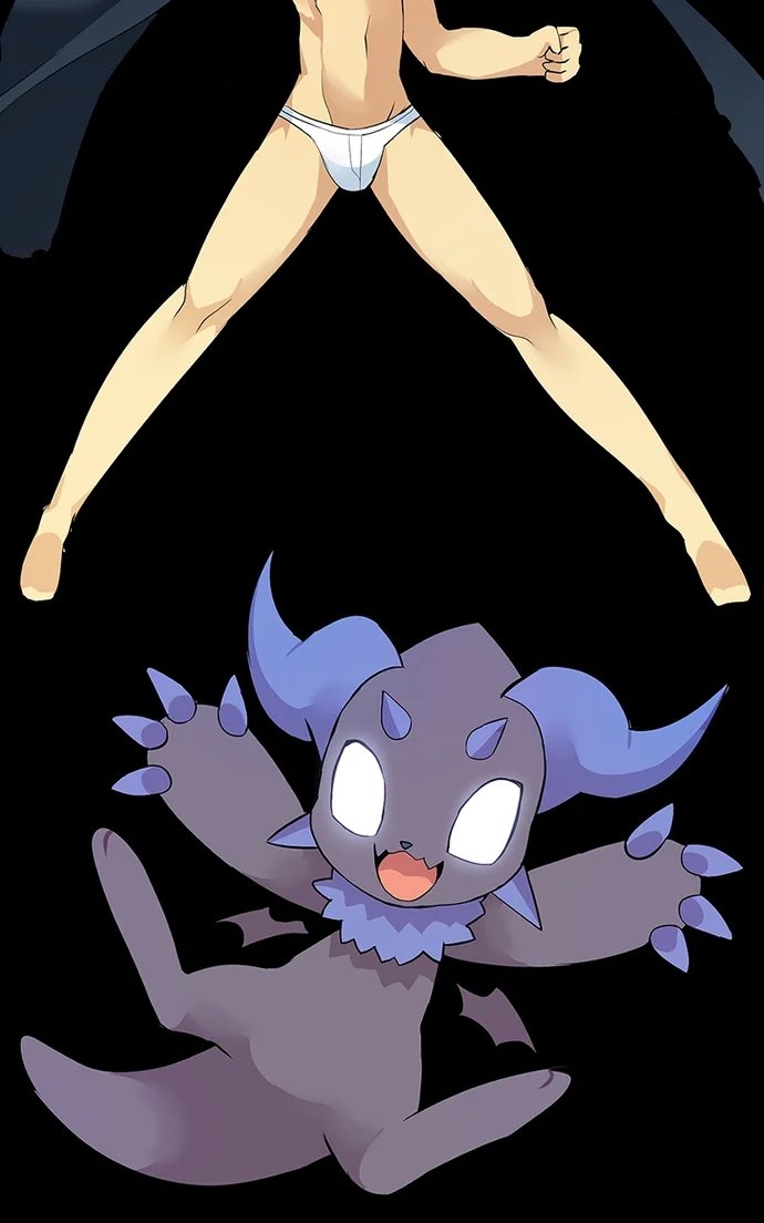 +99 Wooden stick Chapter 147 - Page 443