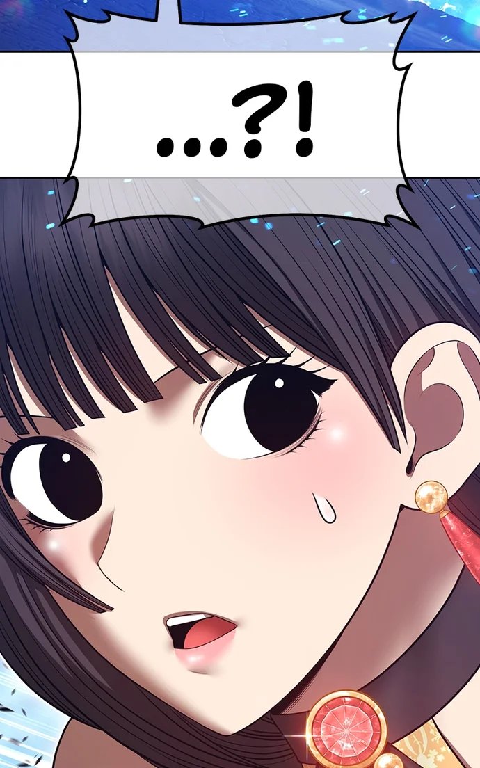 +99 Wooden stick Chapter 147 - Page 45