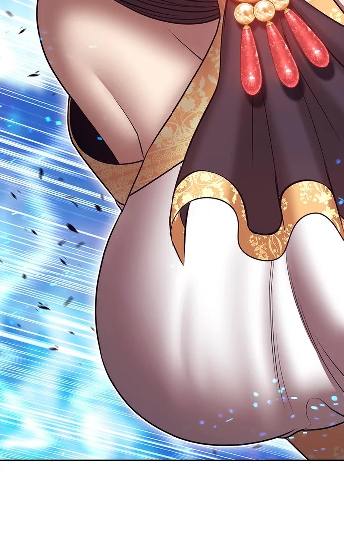 +99 Wooden stick Chapter 147 - Page 46