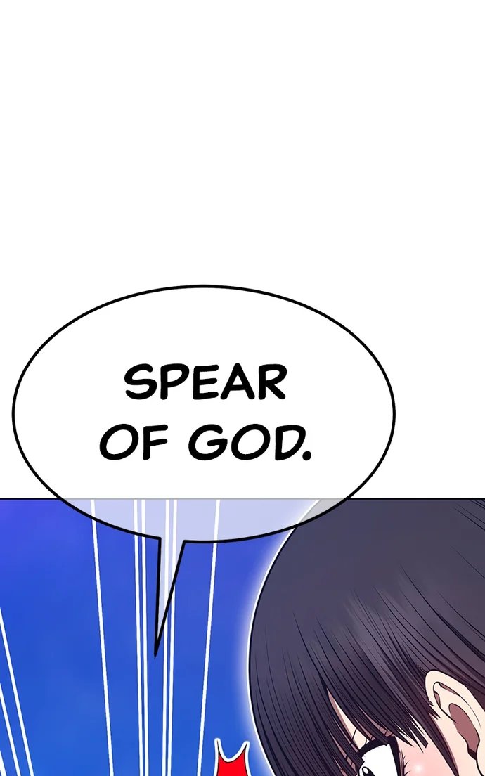 +99 Wooden stick Chapter 147 - Page 47