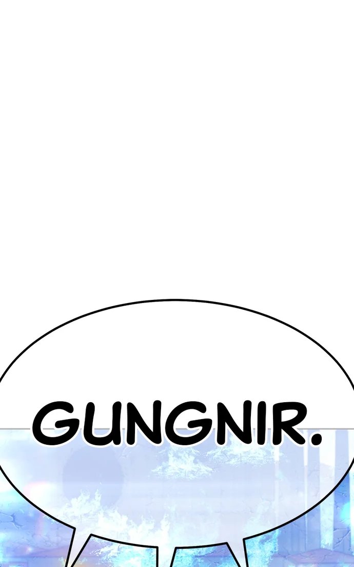 +99 Wooden stick Chapter 147 - Page 49