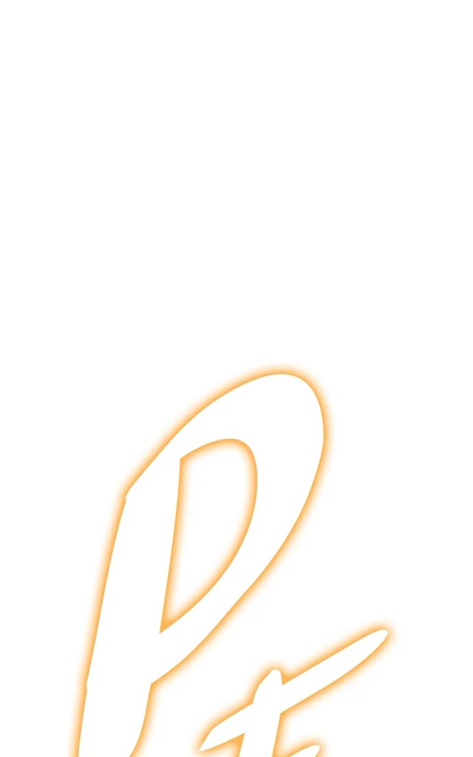 +99 Wooden stick Chapter 147 - Page 52