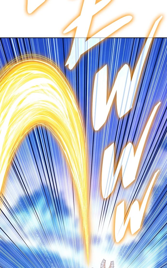 +99 Wooden stick Chapter 147 - Page 53