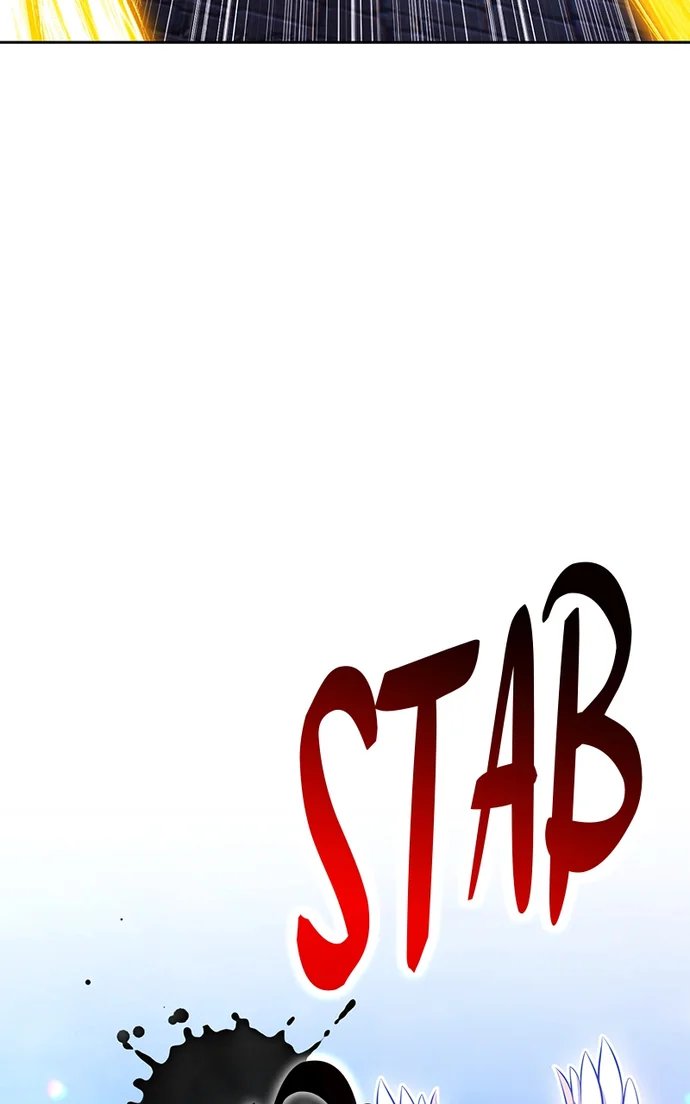 +99 Wooden stick Chapter 147 - Page 55