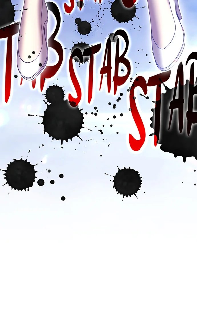 +99 Wooden stick Chapter 147 - Page 58