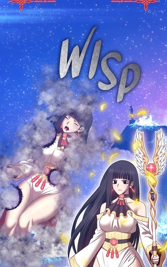 +99 Wooden stick Chapter 147 - Page 61