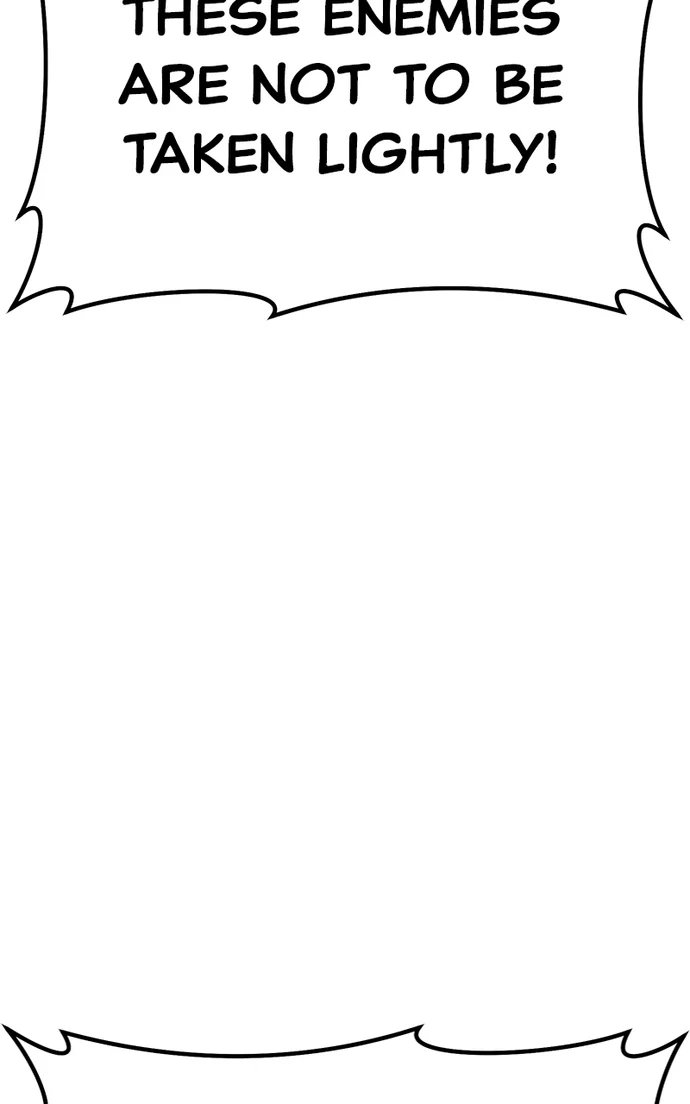 +99 Wooden stick Chapter 147 - Page 68