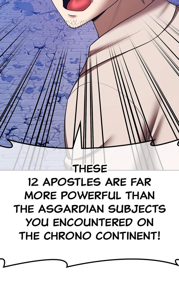 +99 Wooden stick Chapter 147 - Page 70