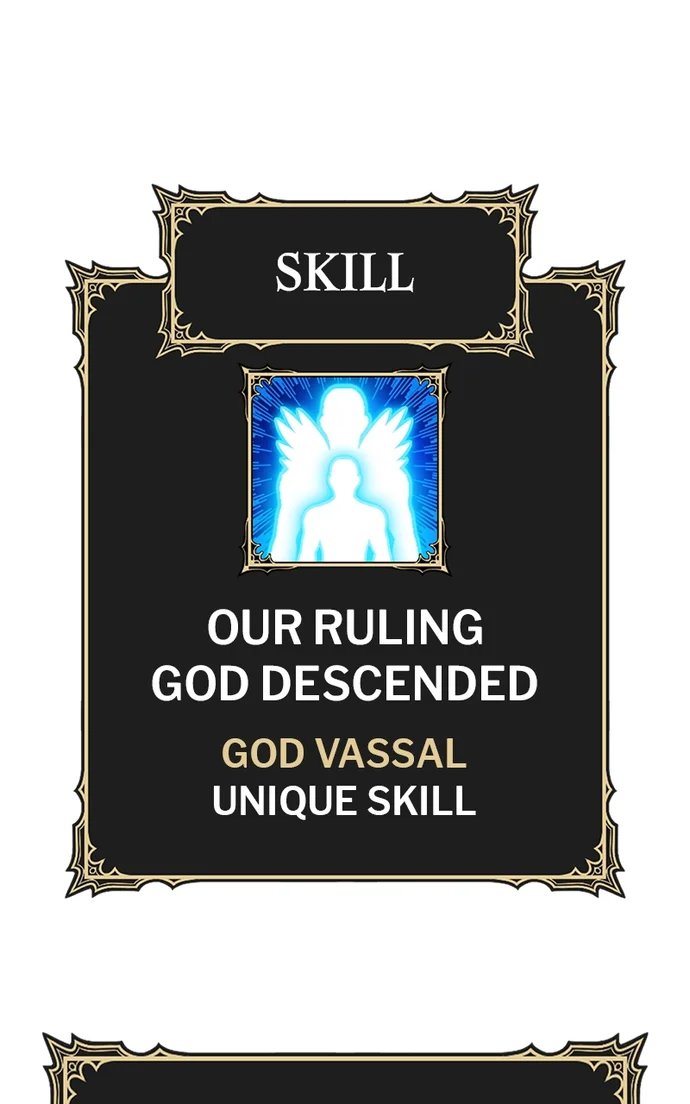 +99 Wooden stick Chapter 147 - Page 71