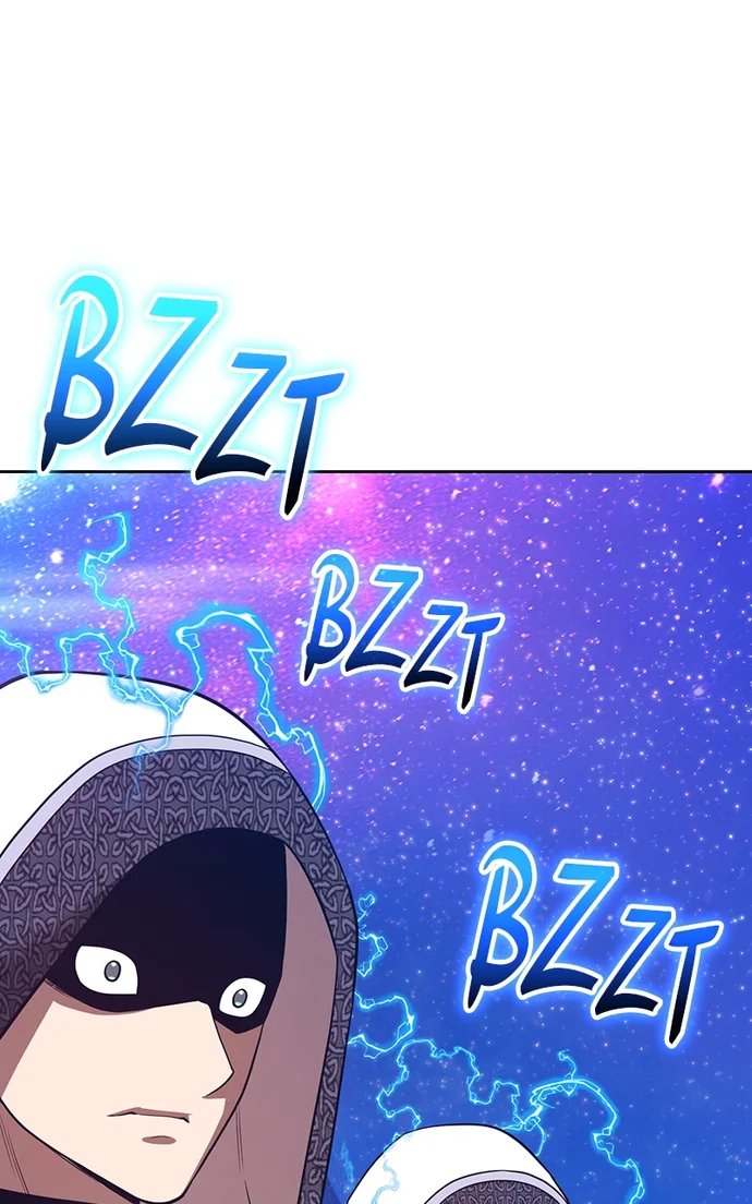 +99 Wooden stick Chapter 147 - Page 73