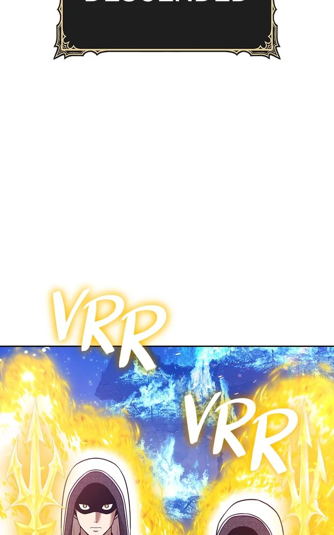 +99 Wooden stick Chapter 147 - Page 75