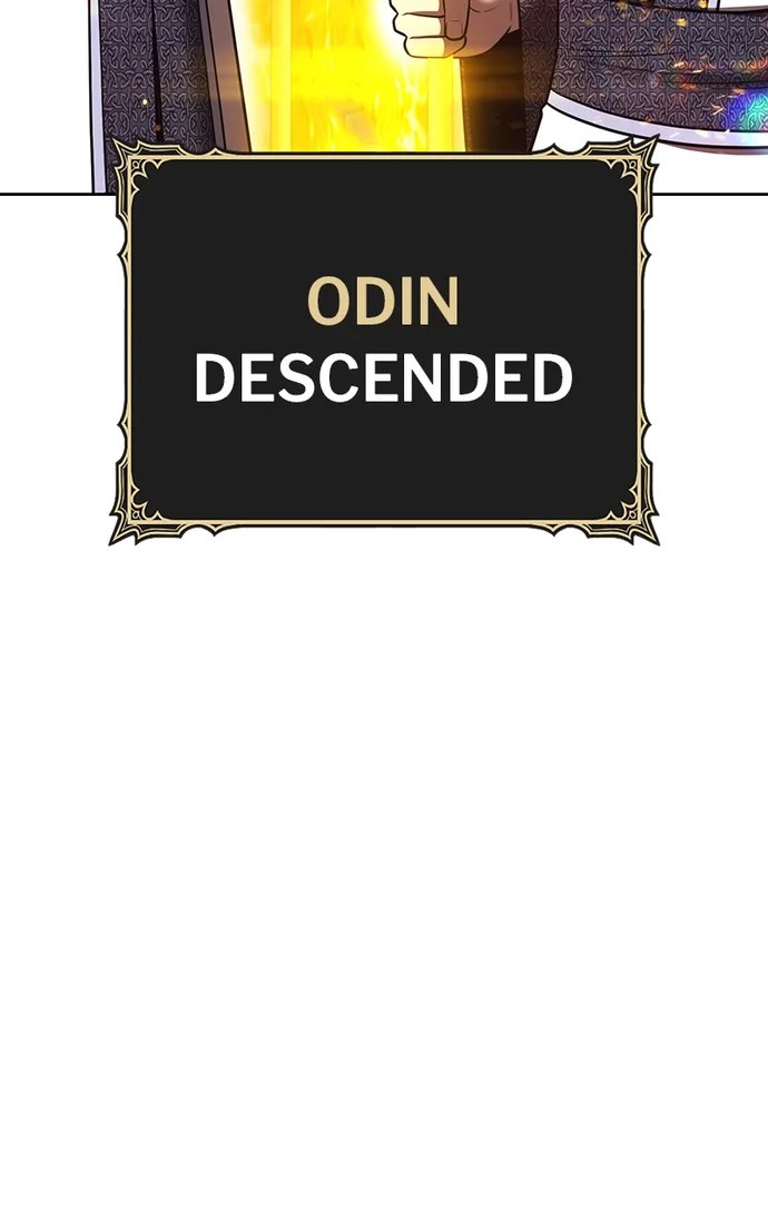 +99 Wooden stick Chapter 147 - Page 77