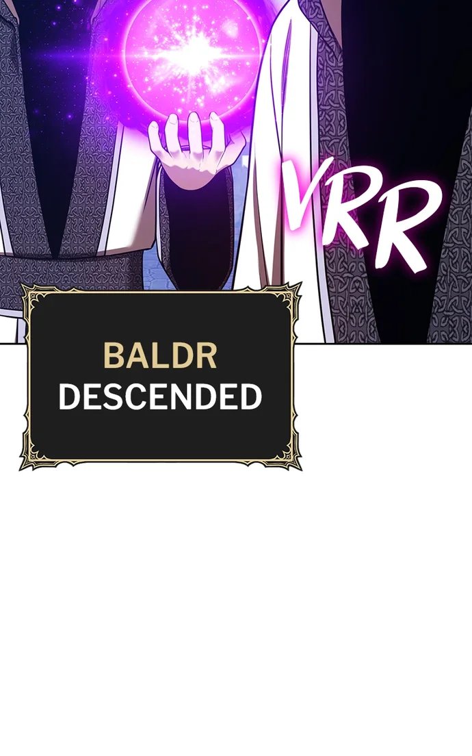 +99 Wooden stick Chapter 147 - Page 79