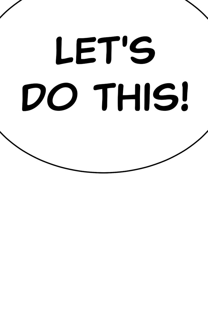 +99 Wooden stick Chapter 147 - Page 8