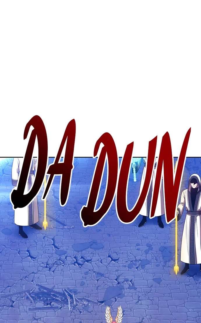 +99 Wooden stick Chapter 147 - Page 80