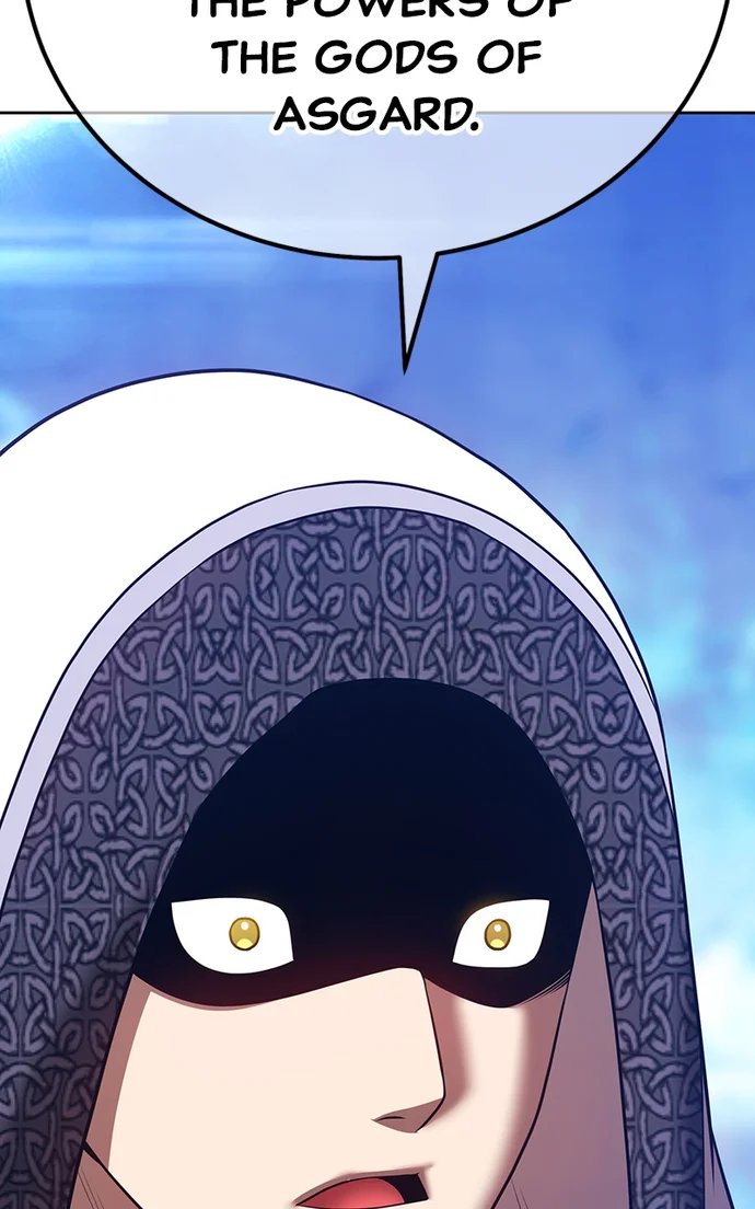 +99 Wooden stick Chapter 147 - Page 85