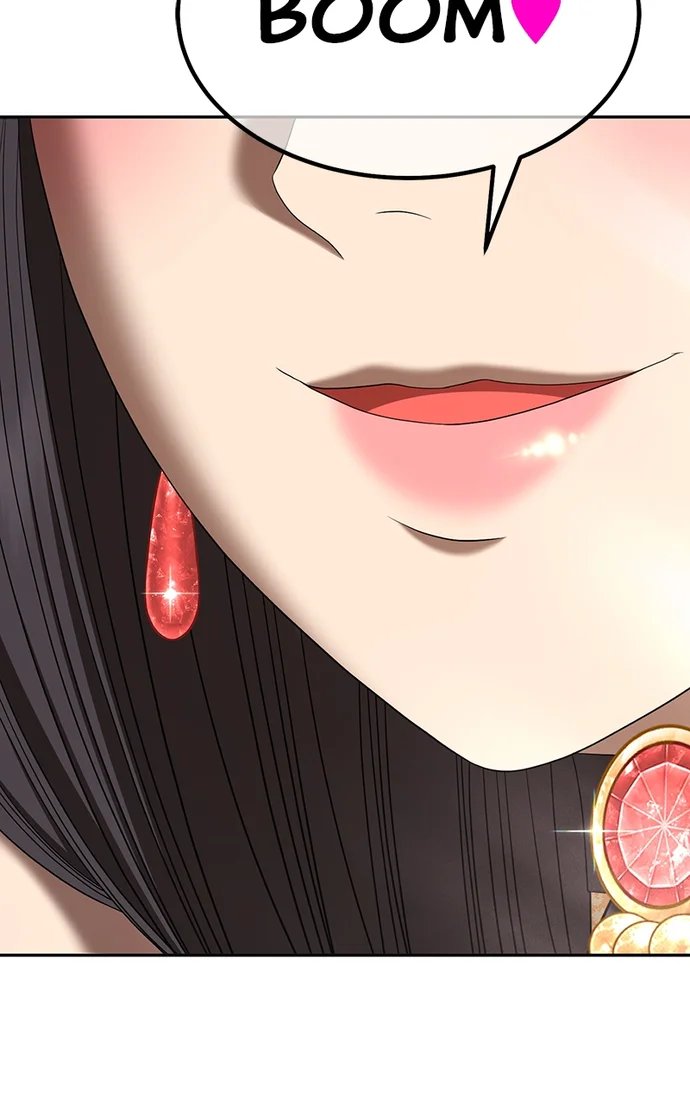 +99 Wooden stick Chapter 147 - Page 87