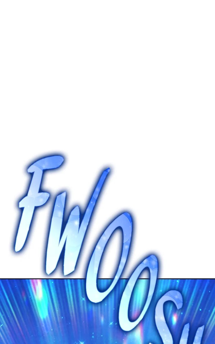 +99 Wooden stick Chapter 147 - Page 9