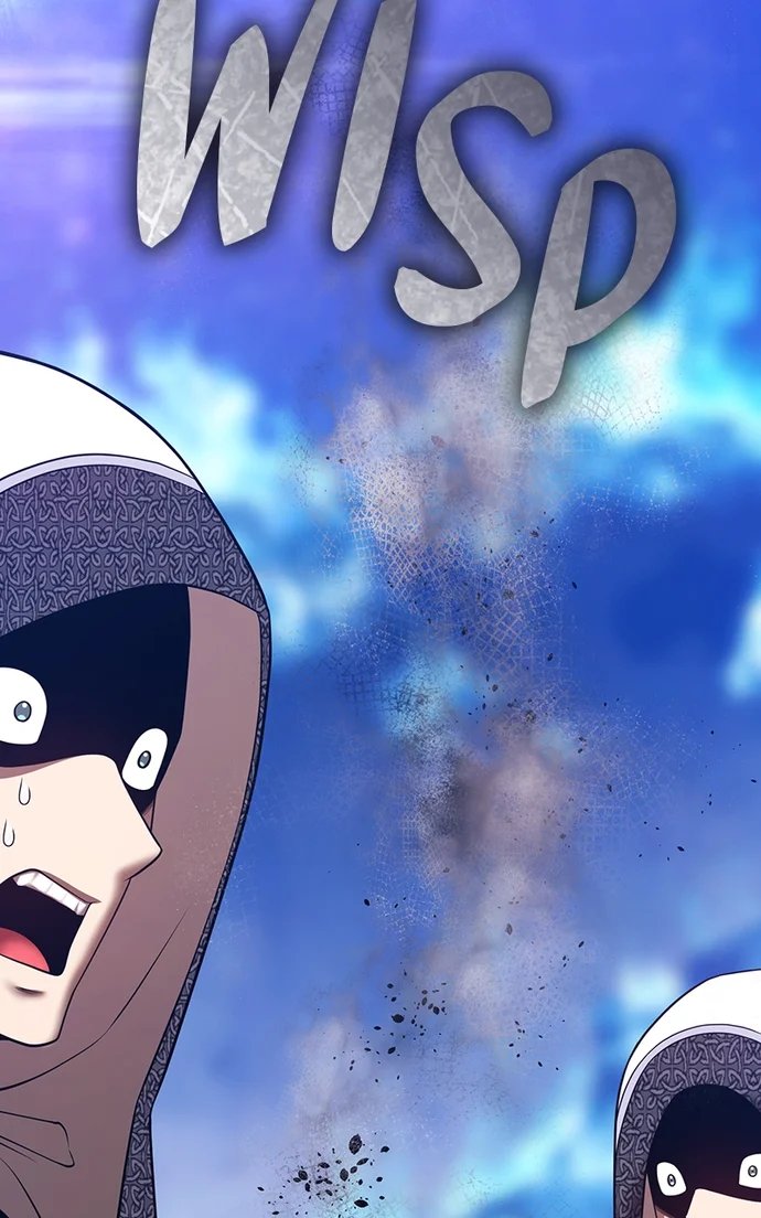 +99 Wooden stick Chapter 147 - Page 91