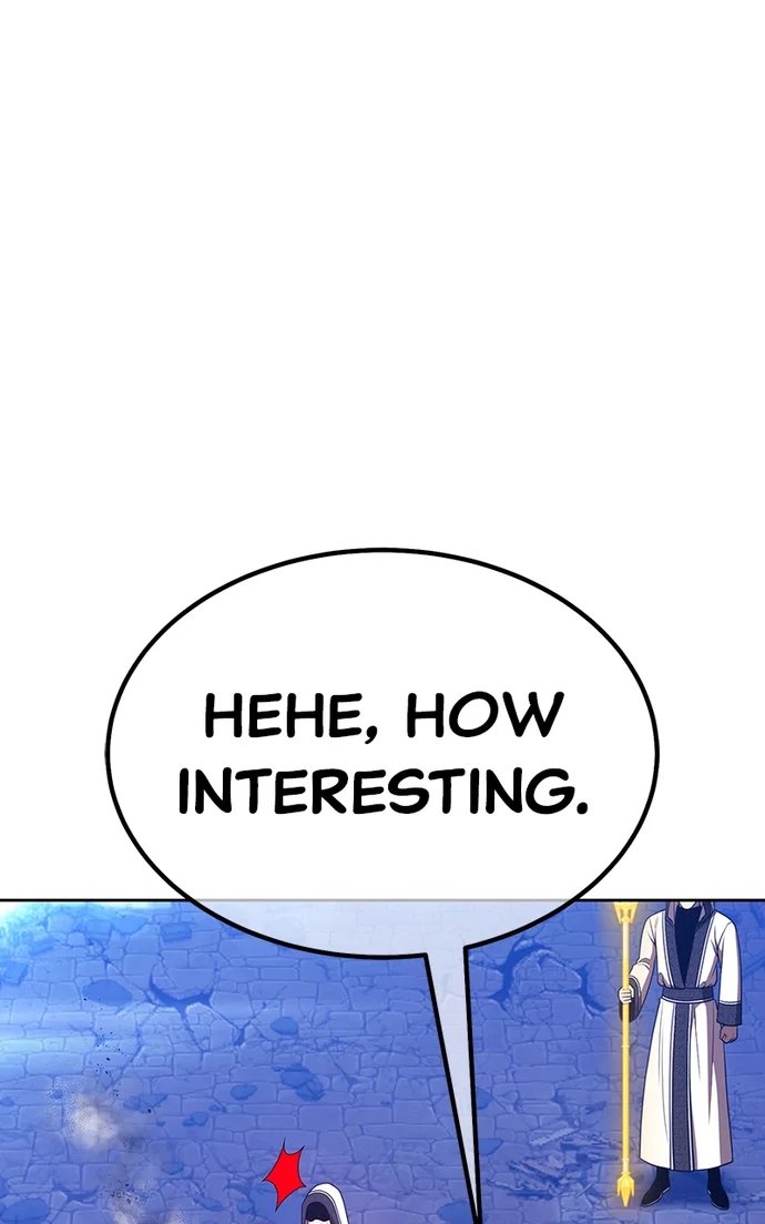 +99 Wooden stick Chapter 147 - Page 93