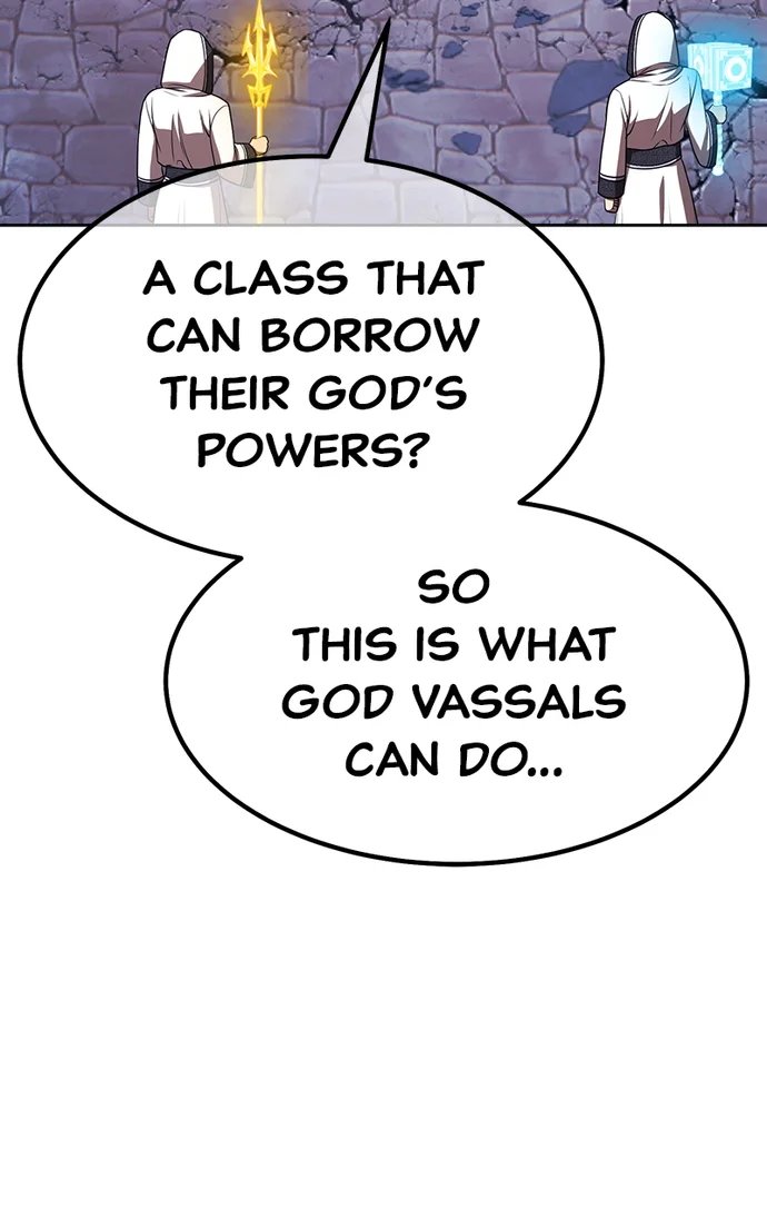 +99 Wooden stick Chapter 147 - Page 95