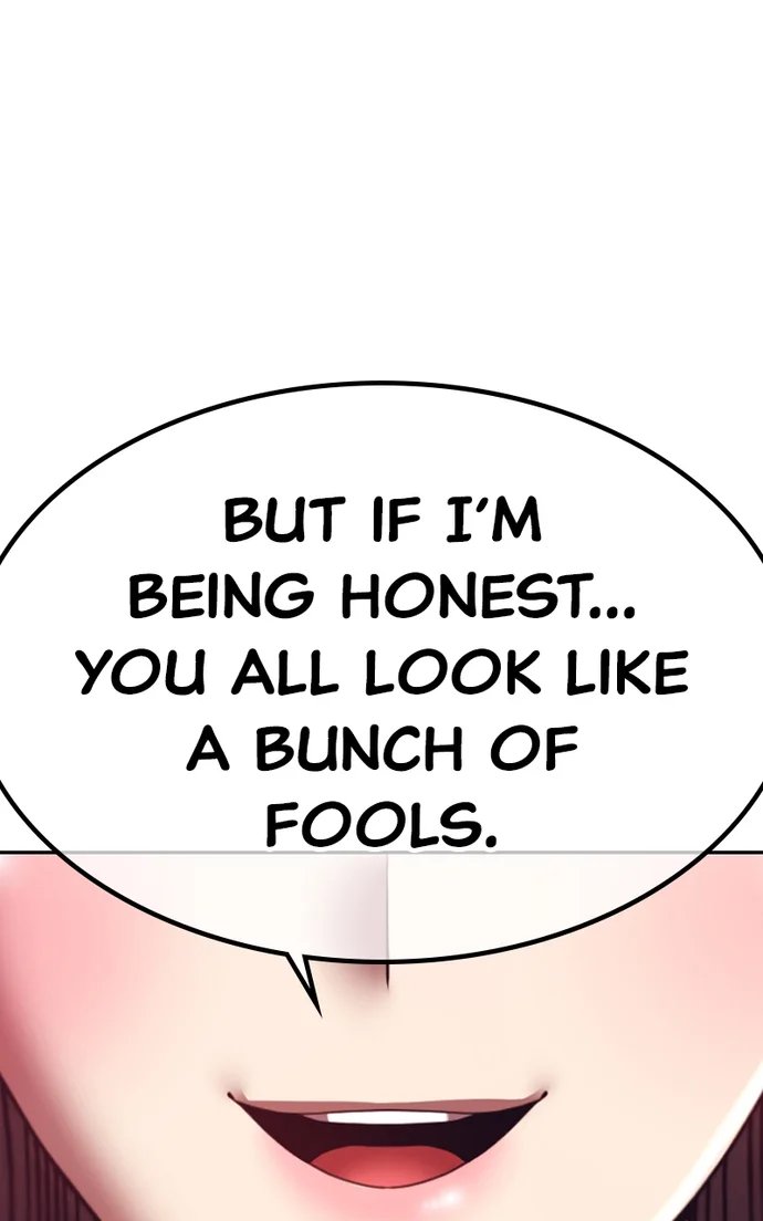 +99 Wooden stick Chapter 147 - Page 96