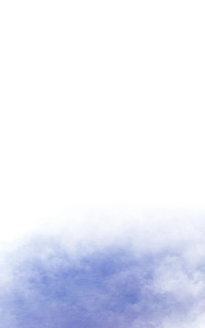 +99 Wooden stick Chapter 148 - Page 1