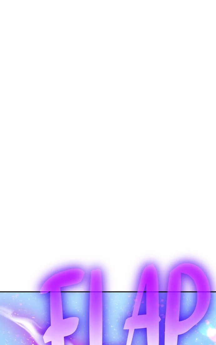 +99 Wooden stick Chapter 148 - Page 10