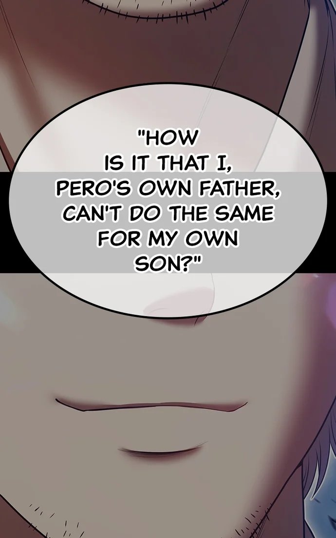 +99 Wooden stick Chapter 148 - Page 100