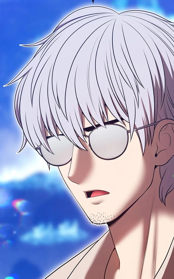 +99 Wooden stick Chapter 148 - Page 103