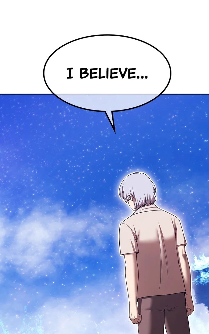 +99 Wooden stick Chapter 148 - Page 105