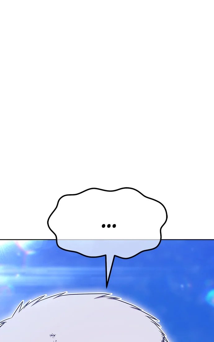 +99 Wooden stick Chapter 148 - Page 107