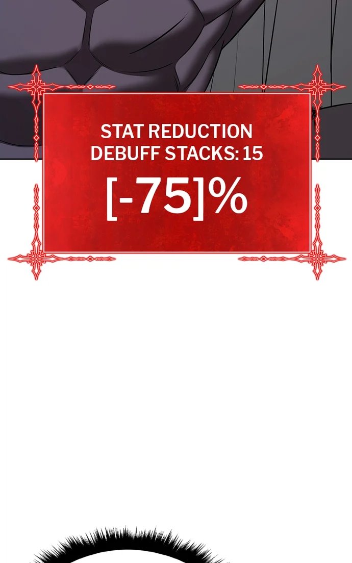 +99 Wooden stick Chapter 148 - Page 109