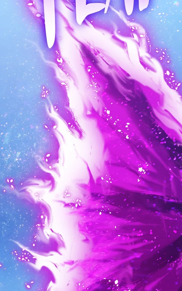 +99 Wooden stick Chapter 148 - Page 11