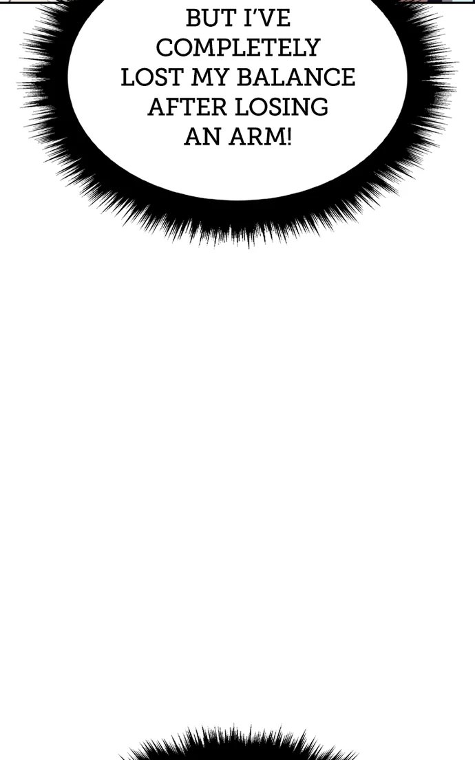 +99 Wooden stick Chapter 148 - Page 111