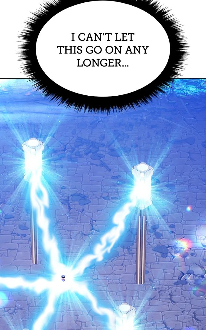 +99 Wooden stick Chapter 148 - Page 112