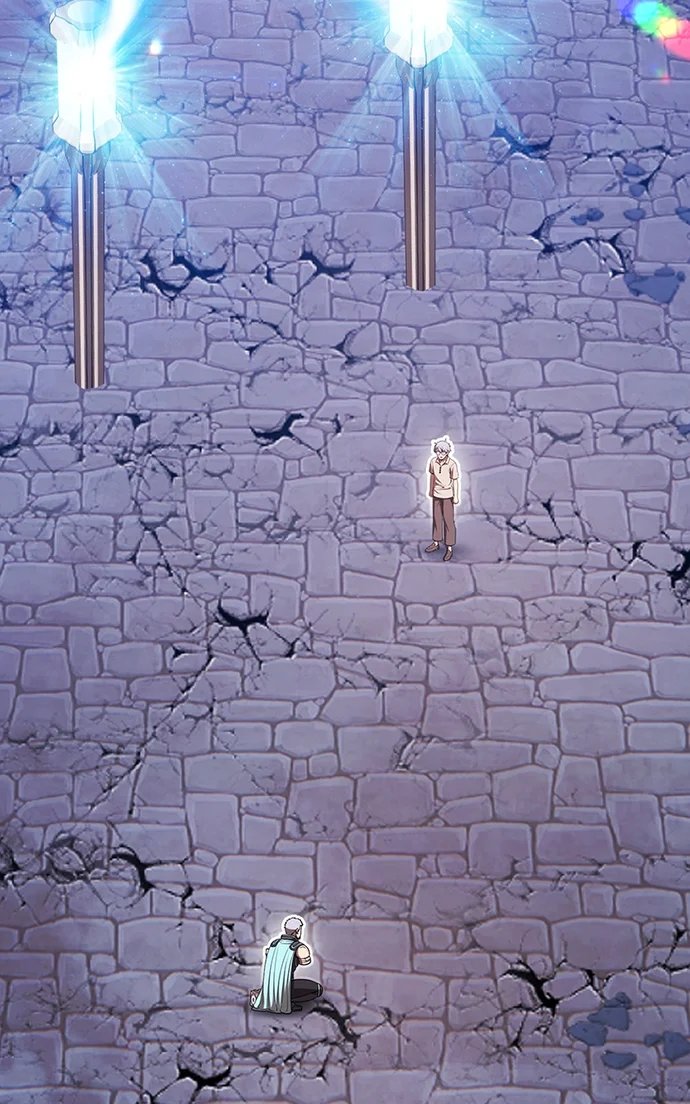 +99 Wooden stick Chapter 148 - Page 113