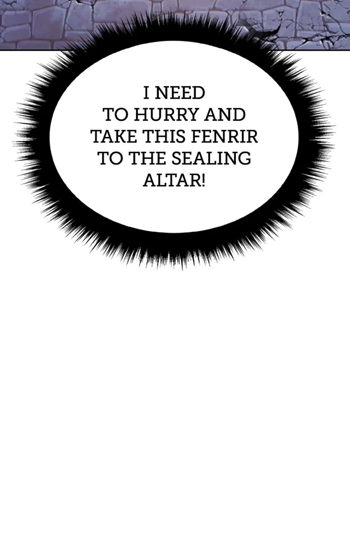 +99 Wooden stick Chapter 148 - Page 114