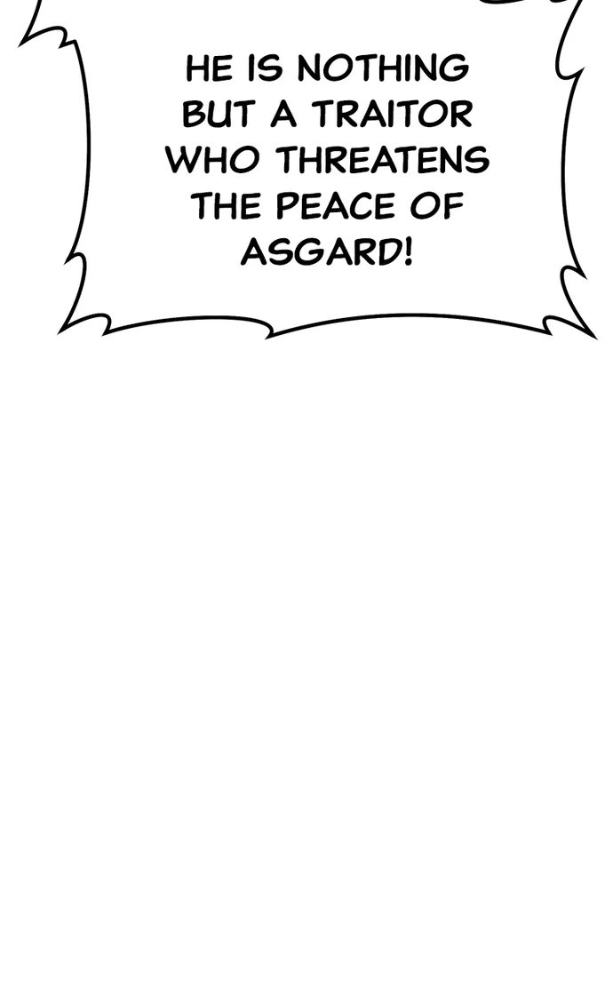 +99 Wooden stick Chapter 148 - Page 119