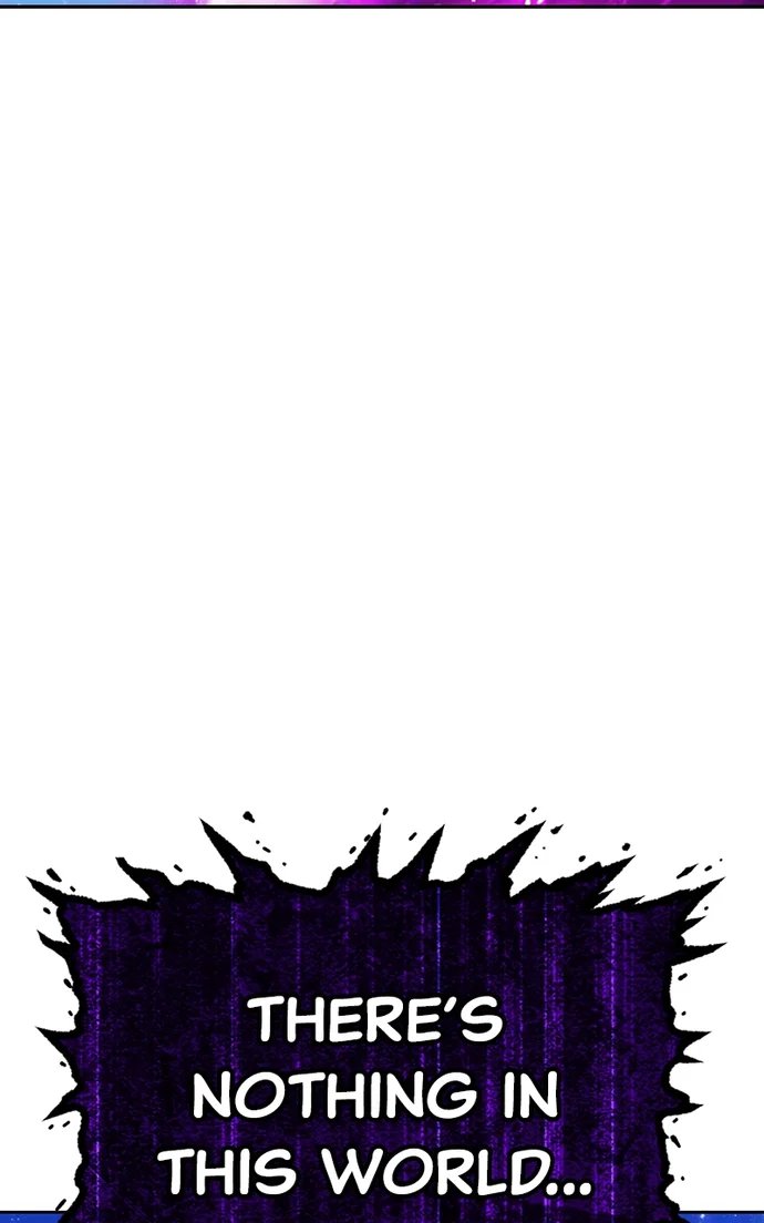 +99 Wooden stick Chapter 148 - Page 12