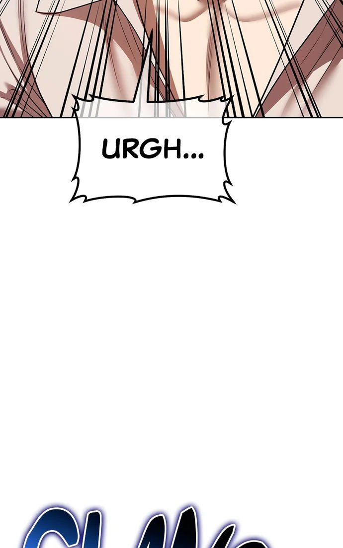 +99 Wooden stick Chapter 148 - Page 126