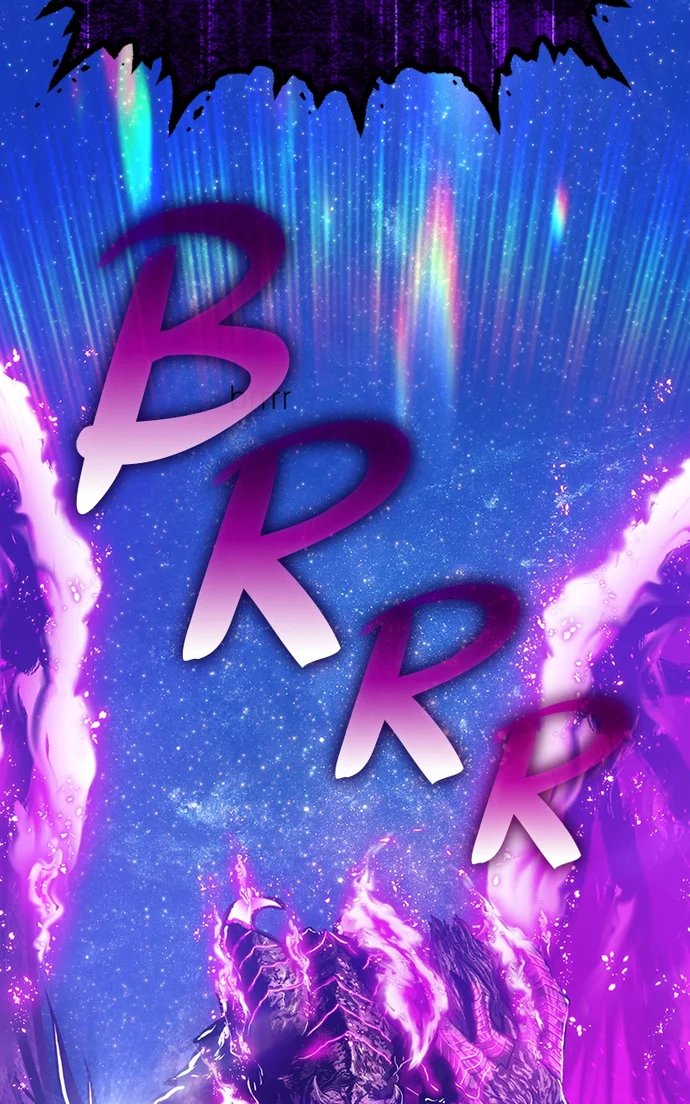 +99 Wooden stick Chapter 148 - Page 13