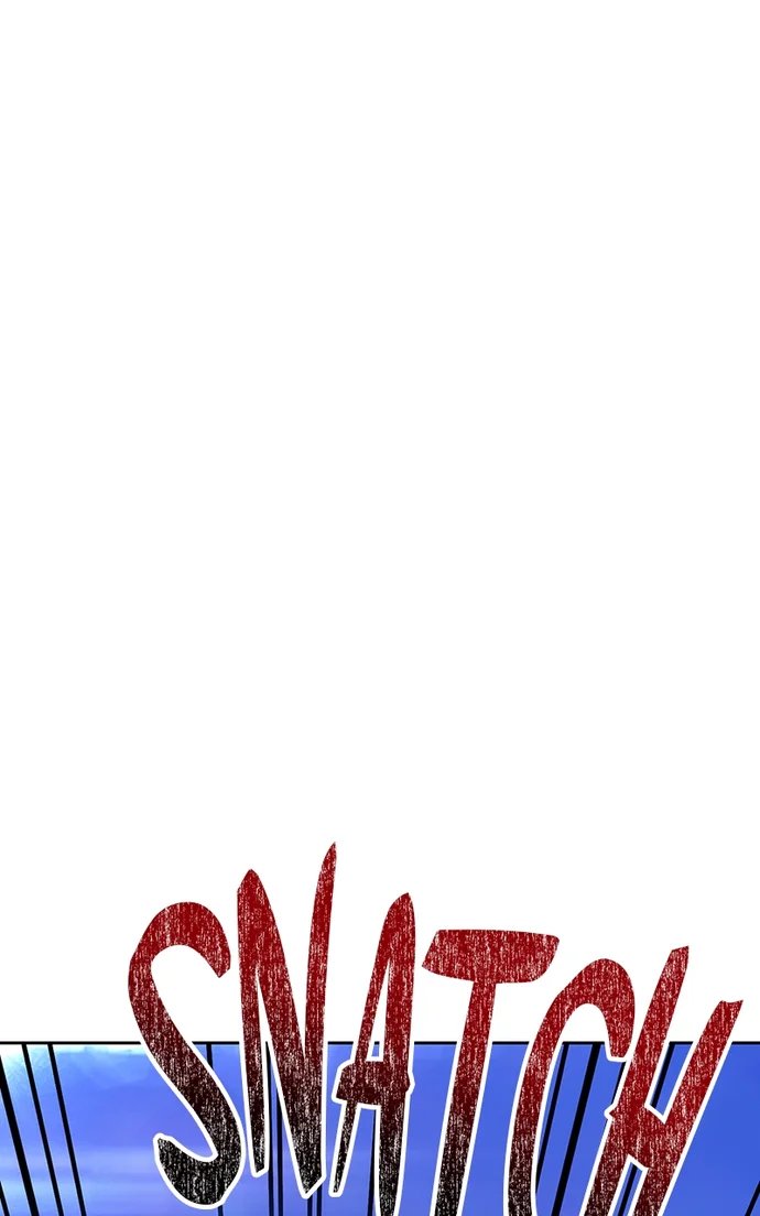 +99 Wooden stick Chapter 148 - Page 133