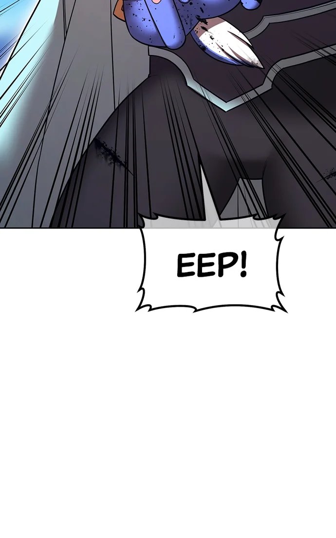 +99 Wooden stick Chapter 148 - Page 135