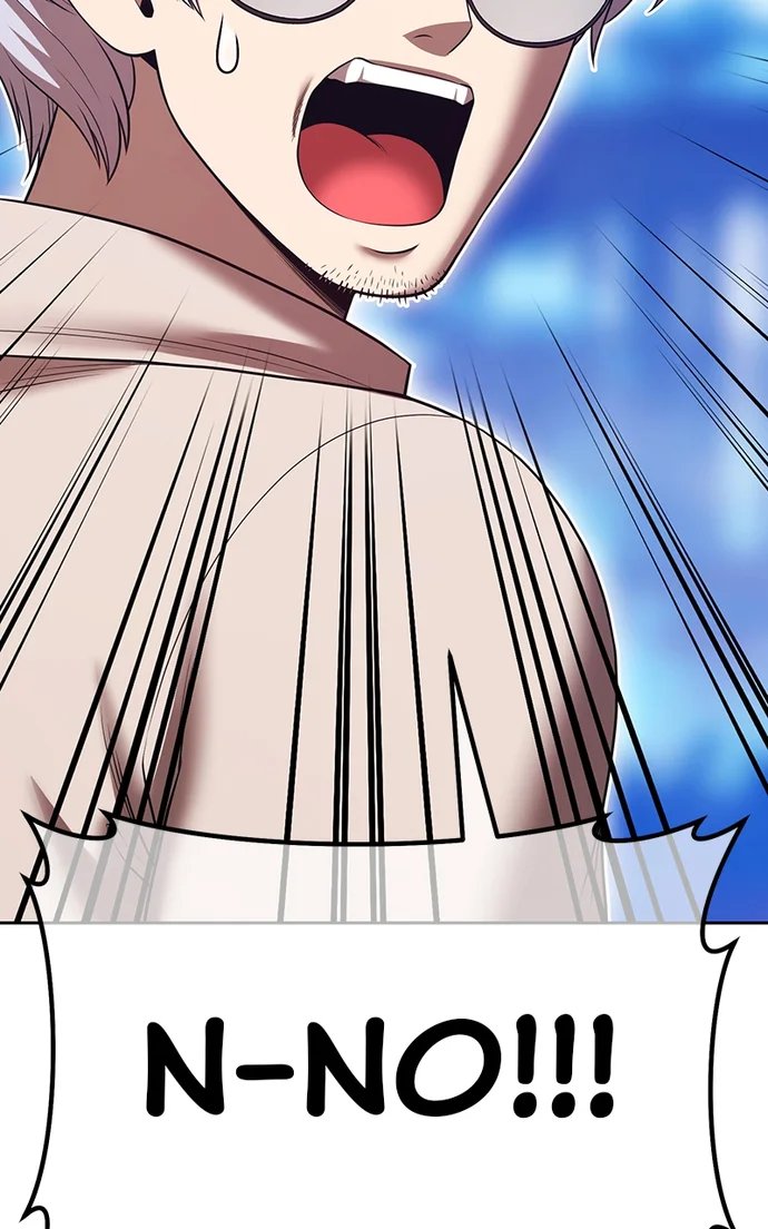 +99 Wooden stick Chapter 148 - Page 137