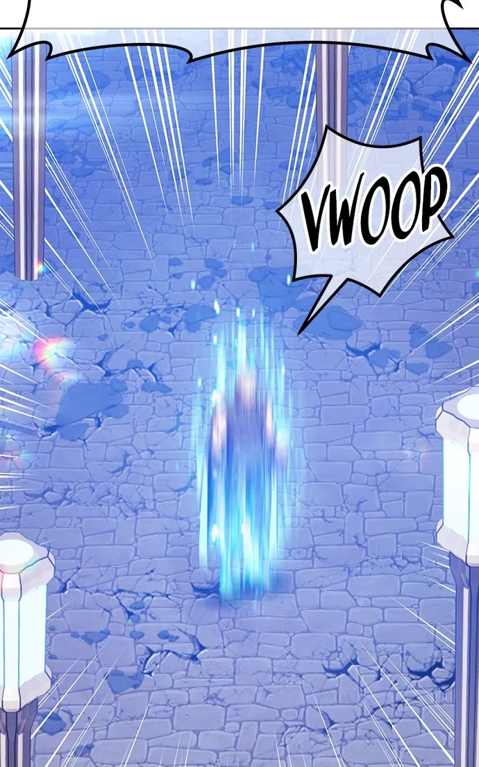 +99 Wooden stick Chapter 148 - Page 138