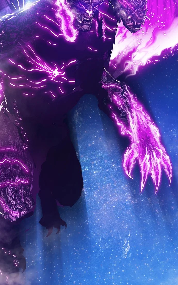 +99 Wooden stick Chapter 148 - Page 14