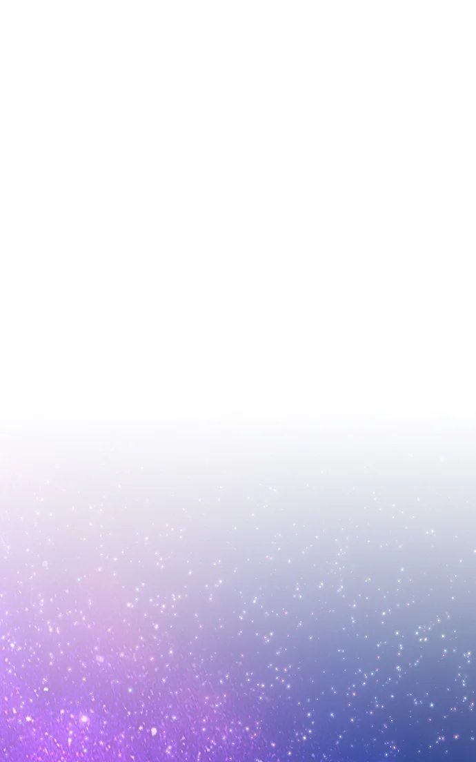 +99 Wooden stick Chapter 148 - Page 141