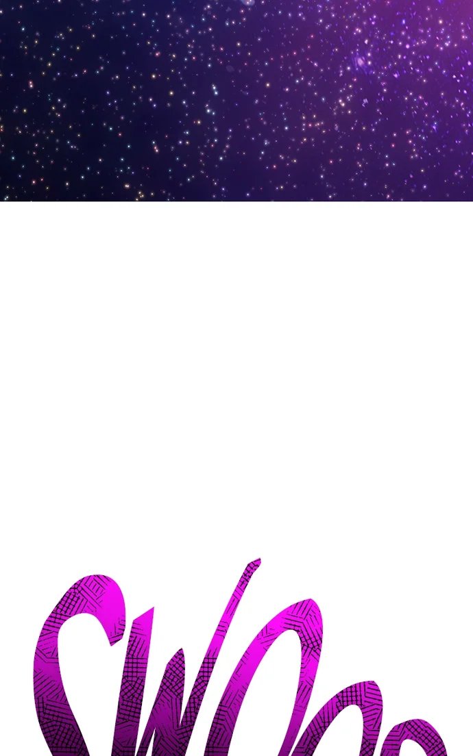 +99 Wooden stick Chapter 148 - Page 143