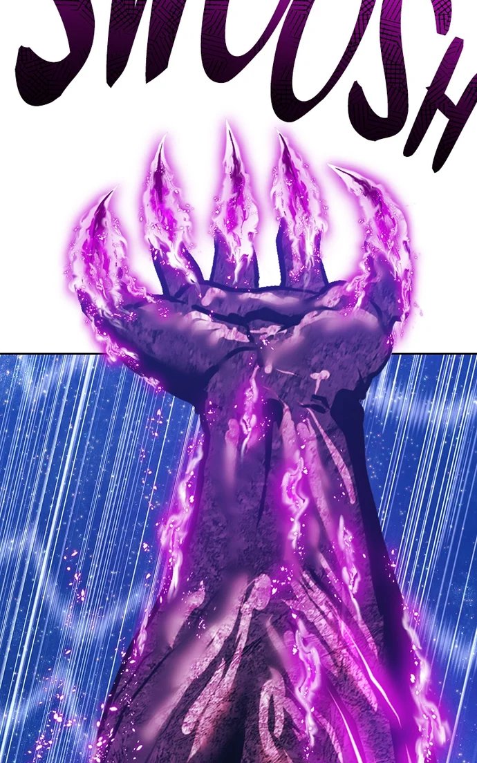 +99 Wooden stick Chapter 148 - Page 144